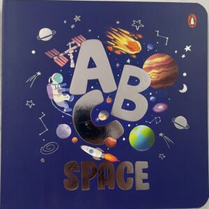 ABC - Space