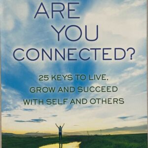 Are You Connected?