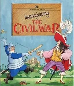 Investigating the Civil War