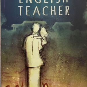 The English Teacher