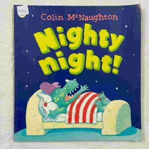 Nighty Night