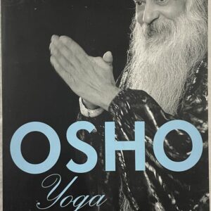 Yoga The Supreme Science