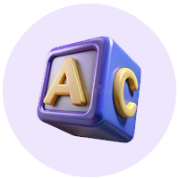 Phonics