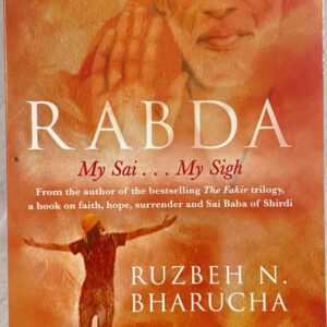 Rabda My Sai My Sigh