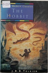 The Hobbit
