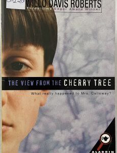 The View from the Cherry Tree