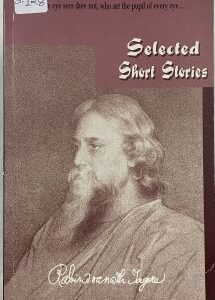 Selected Short Stories