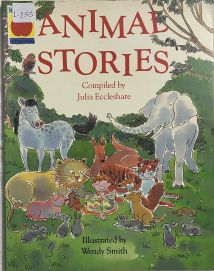 Animal Stories