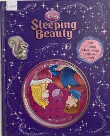 Sleeping Beauty