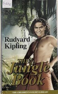 The Jungle Book