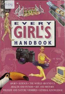 Every Girl’s Handbook