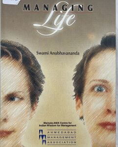 Managing Life