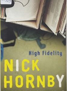 High Fidelity
