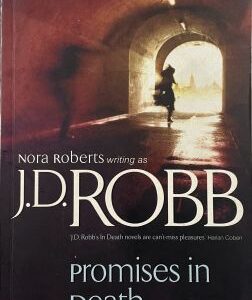 Promises in Death