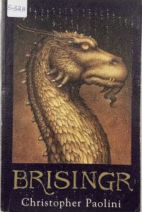Brisinger