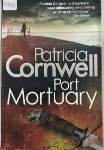 Port Mortuary