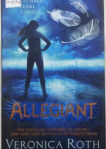 Allegiant