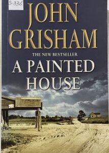 A Painted House