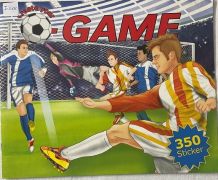 Create Your Game