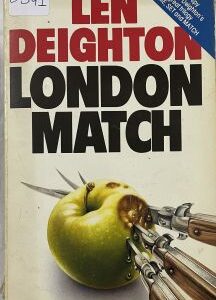 London Match