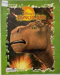 Disney Dinosaur