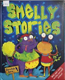 Smelly Stories