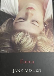 Emma