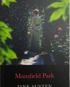 Mansfield Park