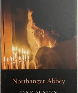 Northanger Abbey