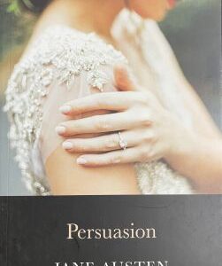 Persuasion