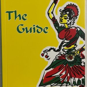 The Guide