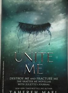 Unite Me