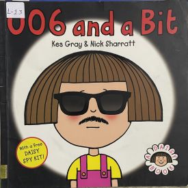 006 and A Bit