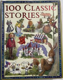 100 Classic Stories