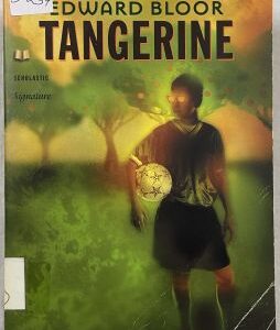 Tangerine