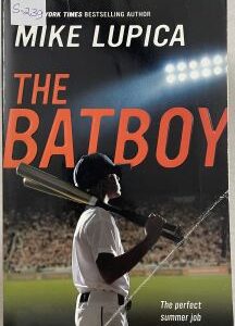 The Batboy