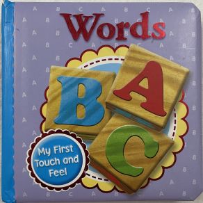 Words