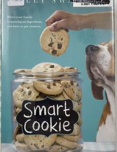 Smart Cookie