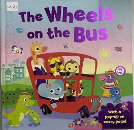 The Wheels on the Bus