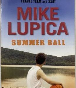 Summer Ball