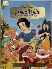 Snow White and the Seven Dwarfs