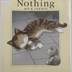 Nothing