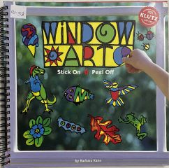 Window Art