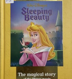 Sleeping Beauty