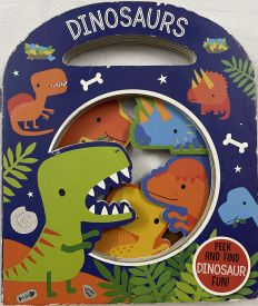 Dinosaurs