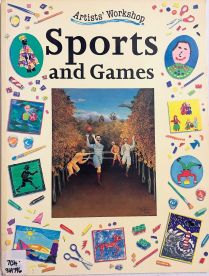 Sports and Games