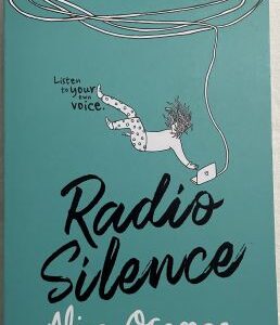 Radio Silence