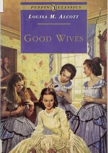 Good Wives