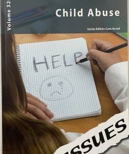 Issues Child Abuse