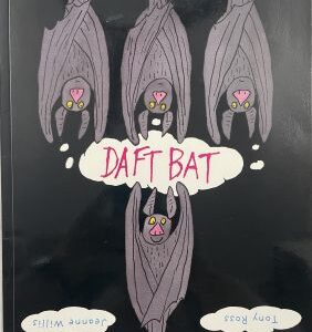 Daft Bat